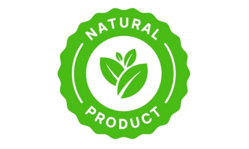 Pro X Digest Natural Product